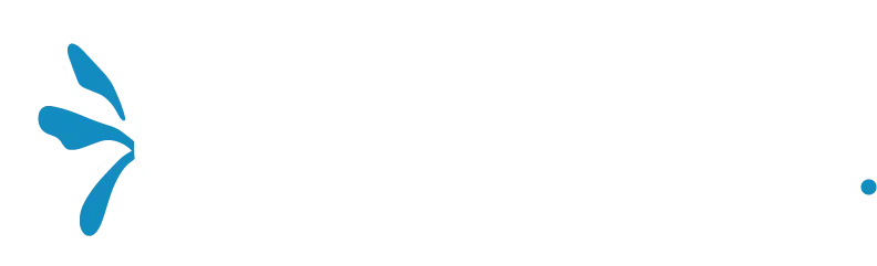 Logo EventAres